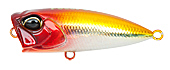 Поппер DUO POCOPOCO 40F DUO POC 40F D33