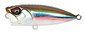 Поппер DUO POCOPOCO 40F DUO POC 40F D13