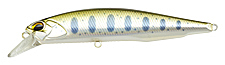 Воблер DUO Realis Jerkbait 120mm DUO RJB 120F N34