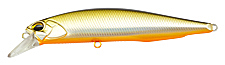 Воблер DUO Realis Jerkbait 120mm DUO RJB 120F N147