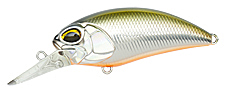 Воблер DUO Realis Crank M65 11A 65mm DUO RCR M65A11 MP47