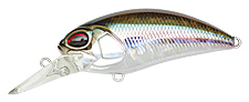 Воблер DUO Realis Crank M65 11A 65mm DUO RCR M65A11 D13
