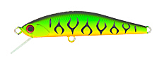 Воблер DUO Grace Minnow Elena 130F DUO GRME 130F P59