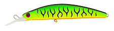 Воблер DUO Deep Feat 90MD 90mm 12 0gr P59 DUO DF 90MD P59 Воблер DUO Deep Feat 90MD 90mm 12 0gr P59 DUO DF 90MD P59