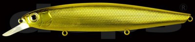 Воблер Balisong Minnow 130SP 13см 25гр suspending 26