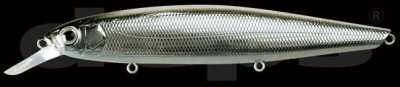 Воблер Balisong Minnow 130SP 13см 25гр suspending 25 Воблер Balisong Minnow 130SP 13см 25гр suspending 25