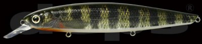 Воблер Balisong Minnow 130SP 13см 25гр suspending 16 Воблер Balisong Minnow 130SP 13см 25гр suspending 16
