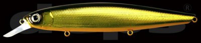 Воблер Balisong Minnow 100SP 10см 17гр suspending 22 Воблер Balisong Minnow 100SP 10см 17гр suspending 22