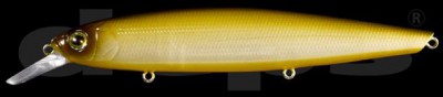 Воблер Balisong Minnow 100SP 10см 17гр suspending 17 Воблер Balisong Minnow 100SP 10см 17гр suspending 17
