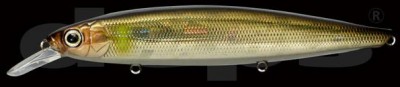 Воблер Balisong Minnow 100SP 10см 17гр suspending 04 Воблер Balisong Minnow 100SP 10см 17гр suspending 04