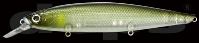 Воблер Balisong Minnow 100SP 10см 17гр suspending 03 Воблер Balisong Minnow 100SP 10см 17гр suspending 03