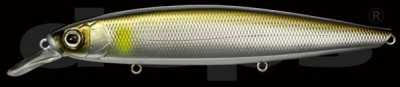 Воблер Balisong Minnow 100SP 10см 17гр suspending 02 Воблер Balisong Minnow 100SP 10см 17гр suspending 02