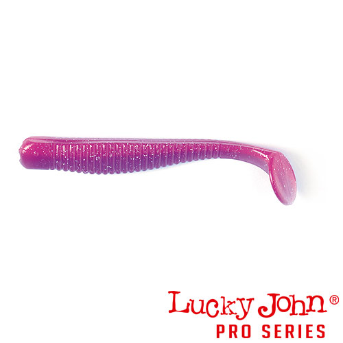 Виброхвост LJ Pro Series LONG JOHN 10 7 S13 140134 S13