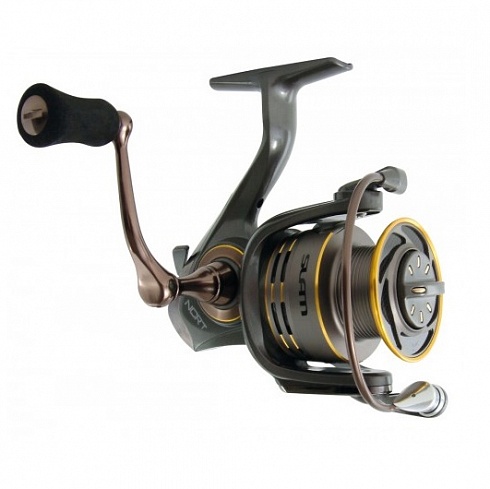 Катушка RYOBI SLAM 3000