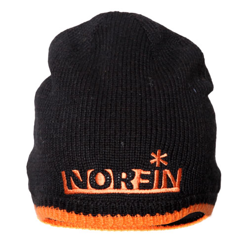 Шапка Norfin 73 р L 302773 L Шапка Norfin 73 р L 302773 L