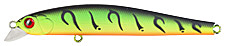Воблер ZIPBAITS ZBL System Minnow 7F ZB ZSM 7F 070R Воблер ZIPBAITS ZBL System Minnow 7F ZB ZSM 7F 070R