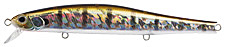 Воблер ZIPBAITS ZBL System Minnow 15F ZB ZBL 15F 509R