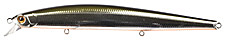 Воблер ZIPBAITS ZBL System Minnow 139F ZB ZBL 139F 600R Воблер ZIPBAITS ZBL System Minnow 139F ZB ZBL 139F 600R