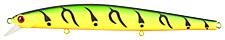 Воблер ZIPBAITS ZBL System Minnow 139F ZB ZBL 139F 070R Воблер ZIPBAITS ZBL System Minnow 139F ZB ZBL 139F 070R