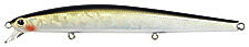 Воблер ZIPBAITS ZBL System Minnow 123F ZB ZBL 123F 300R Воблер ZIPBAITS ZBL System Minnow 123F ZB ZBL 123F 300R
