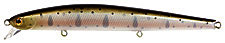 Воблер ZIPBAITS ZBL System Minnow 123F ZB ZBL 123F 851R