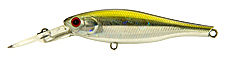 Воблер ZIPBAITS TrickShad ZB TSH 510R Воблер ZIPBAITS TrickShad ZB TSH 510R