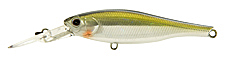 Воблер ZIPBAITS TrickShad ZB TSH 300R