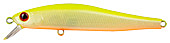 Воблер ZIPBAITS Rigge 70mm ZB R 70F 564R Воблер ZIPBAITS Rigge 70mm ZB R 70F 564R