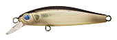Воблер ZIPBAITS Rigge S Line 46mm ZB R 46S 522R Воблер ZIPBAITS Rigge S Line 46mm ZB R 46S 522R