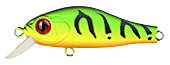 Воблер ZIPBAITS Rigge 35mm ZB R 35F 070R