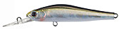 Воблер ZIPBAITS Rigge Deep S Line 56mm ZB RD 56S 300R