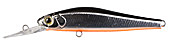 Воблер ZIPBAITS Rigge Deep 56mm ZB RD 56F 840R Воблер ZIPBAITS Rigge Deep 56mm ZB RD 56F 840R