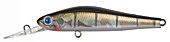 Воблер ZIPBAITS Rigge Deep 56mm ZB RD 56F 513R