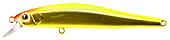 Воблер ZIPBAITS Rigge 90SP ZB R 90SP 713R Воблер ZIPBAITS Rigge 90SP ZB R 90SP 713R
