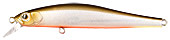 Воблер ZIPBAITS Rigge 90F ZB R 90F 039R Воблер ZIPBAITS Rigge 90F ZB R 90F 039R