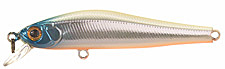 Воблер ZIPBAITS Rigge 56mm ZB R 56F 821R