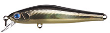 Воблер ZIPBAITS Rigge 56mm ZB R 56F 522 Воблер ZIPBAITS Rigge 56mm ZB R 56F 522