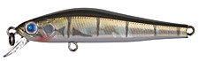 Воблер ZIPBAITS Rigge 56mm ZB R 56F 513R