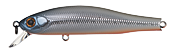 Воблер ZIPBAITS Orbit 65SLIDER ZB O 65 SP 821R