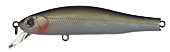 Воблер ZIPBAITS Orbit 65SLIDER ZB O 65 SP 300R Воблер ZIPBAITS Orbit 65SLIDER ZB O 65 SP 300R