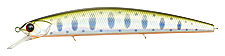 Воблер OSP RUDRA SPEC2 SF 130 0mm 19 5gr OSP RUDRA SF mo09