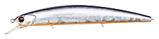 Воблер OSP RUDRA SP 130 0mm 20 0gr OSP RUDRA SP m04 Воблер OSP RUDRA SP 130 0mm 20 0gr OSP RUDRA SP m04