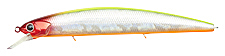 Воблер OSP RUDRA SP 130 0mm 20 0gr OSP RUDRA SP m03 Воблер OSP RUDRA SP 130 0mm 20 0gr OSP RUDRA SP m03