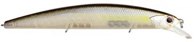 Воблер OSP RUDRA SP 130 0mm 20 0gr OSP RUDRA SP P23