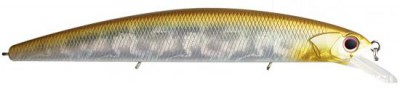 Воблер OSP RUDRA SP 130 0mm 20 0gr OSP RUDRA SP H23 Воблер OSP RUDRA SP 130 0mm 20 0gr OSP RUDRA SP H23