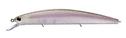Воблер OSP RUDRA Jpn SP 130 0mm 20 0gr OSP RUDRA SP S23 Воблер OSP RUDRA Jpn SP 130 0mm 20 0gr OSP RUDRA SP S23