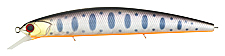 Воблер OSP RUDRA F 130 0mm 17 0gr OSP RUDRA F m08 Воблер OSP RUDRA F 130 0mm 17 0gr OSP RUDRA F m08
