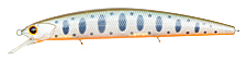 Воблер OSP RUDRA F 130 0mm 17 0gr OSP RUDRA F m06
