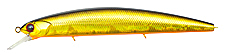 Воблер OSP RUDRA F 130 0mm 17 0gr OSP RUDRA F m05 Воблер OSP RUDRA F 130 0mm 17 0gr OSP RUDRA F m05