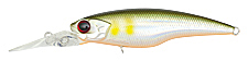 Воблер OSP HIGHCUT SP 60 0mm 5 3gr OSP HIGHCUT SP m12 Воблер OSP HIGHCUT SP 60 0mm 5 3gr OSP HIGHCUT SP m12
